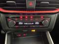 SEAT Arona 1.0 TSI FR OPF LED*ACC 70 kW (95 PS), Schalt. 5... Schwarz - thumbnail 9