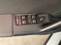 SEAT Arona 1.0 TSI FR OPF LED*ACC 70 kW (95 PS), Schalt. 5... Schwarz - thumbnail 14