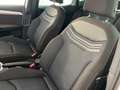 SEAT Arona 1.0 TSI FR OPF LED*ACC 70 kW (95 PS), Schalt. 5... Schwarz - thumbnail 18