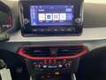 SEAT Arona 1.0 TSI FR OPF LED*ACC 70 kW (95 PS), Schalt. 5... Schwarz - thumbnail 13