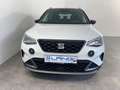 SEAT Arona 1.0 TSI FR OPF LED*ACC 70 kW (95 PS), Schalt. 5... Schwarz - thumbnail 21