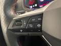 SEAT Arona 1.0 TSI FR OPF LED*ACC 70 kW (95 PS), Schalt. 5... Schwarz - thumbnail 15
