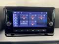 SEAT Arona 1.0 TSI FR OPF LED*ACC 70 kW (95 PS), Schalt. 5... Schwarz - thumbnail 10
