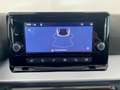 SEAT Arona 1.0 TSI FR OPF LED*ACC 70 kW (95 PS), Schalt. 5... Schwarz - thumbnail 12