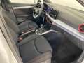 SEAT Arona 1.0 TSI FR OPF LED*ACC 70 kW (95 PS), Schalt. 5... Schwarz - thumbnail 5