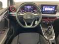 SEAT Arona 1.0 TSI FR OPF LED*ACC 70 kW (95 PS), Schalt. 5... Schwarz - thumbnail 6