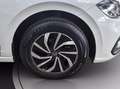 Volkswagen Polo 1.0 tsi life 95cv dsg Alb - thumbnail 17