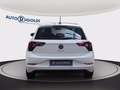 Volkswagen Polo 1.0 tsi life 95cv dsg Alb - thumbnail 5