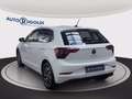 Volkswagen Polo 1.0 tsi life 95cv dsg Alb - thumbnail 20