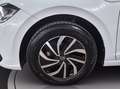 Volkswagen Polo 1.0 tsi life 95cv dsg Alb - thumbnail 14