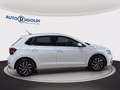 Volkswagen Polo 1.0 tsi life 95cv dsg Alb - thumbnail 15