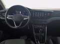 Volkswagen Polo 1.0 tsi life 95cv dsg Alb - thumbnail 6