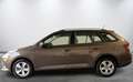 Skoda Fabia Style PDC Apple CarPlay LED Tempomat Sitzheizung Marrone - thumbnail 3