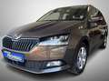Skoda Fabia Style PDC Apple CarPlay LED Tempomat Sitzheizung Marrone - thumbnail 12