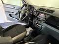 Skoda Fabia Style PDC Apple CarPlay LED Tempomat Sitzheizung Marrone - thumbnail 10
