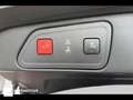 Peugeot 3008 Allure | auto airco | GPS | ca Wit - thumbnail 21