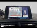 Peugeot 3008 Allure | auto airco | GPS | ca Wit - thumbnail 19