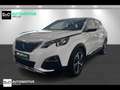 Peugeot 3008 Allure | auto airco | GPS | ca Wit - thumbnail 1