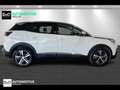 Peugeot 3008 Allure | auto airco | GPS | ca Wit - thumbnail 5
