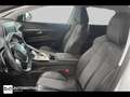 Peugeot 3008 Allure | auto airco | GPS | ca Wit - thumbnail 10