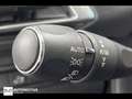 Peugeot 3008 Allure | auto airco | GPS | ca Wit - thumbnail 27
