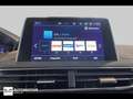Peugeot 3008 Allure | auto airco | GPS | ca Wit - thumbnail 15