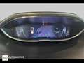 Peugeot 3008 Allure | auto airco | GPS | ca Wit - thumbnail 13