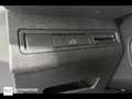 Peugeot 3008 Allure | auto airco | GPS | ca Wit - thumbnail 23
