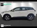 Peugeot 3008 Allure | auto airco | GPS | ca Wit - thumbnail 4