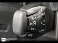 Peugeot 3008 Allure | auto airco | GPS | ca Wit - thumbnail 28