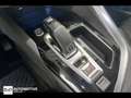 Peugeot 3008 Allure | auto airco | GPS | ca Wit - thumbnail 24