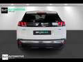 Peugeot 3008 Allure | auto airco | GPS | ca Wit - thumbnail 7