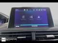 Peugeot 3008 Allure | auto airco | GPS | ca Wit - thumbnail 18