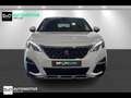 Peugeot 3008 Allure | auto airco | GPS | ca Wit - thumbnail 6