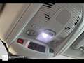 Peugeot 3008 Allure | auto airco | GPS | ca Wit - thumbnail 26