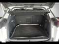 Peugeot 3008 Allure | auto airco | GPS | ca Wit - thumbnail 9