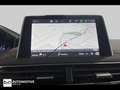 Peugeot 3008 Allure | auto airco | GPS | ca Wit - thumbnail 16