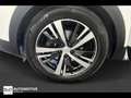 Peugeot 3008 Allure | auto airco | GPS | ca Wit - thumbnail 8