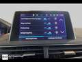 Peugeot 3008 Allure | auto airco | GPS | ca Wit - thumbnail 17