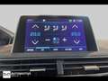 Peugeot 3008 Allure | auto airco | GPS | ca Wit - thumbnail 14