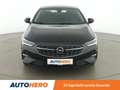 Opel Insignia 1.5 CDTI Business Schwarz - thumbnail 9