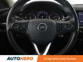 Opel Insignia 1.5 CDTI Business Schwarz - thumbnail 19