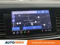 Opel Insignia 1.5 CDTI Business Schwarz - thumbnail 21