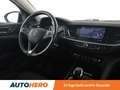 Opel Insignia 1.5 CDTI Business Schwarz - thumbnail 13