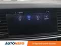 Opel Insignia 1.5 CDTI Business Schwarz - thumbnail 22