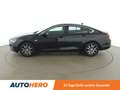Opel Insignia 1.5 CDTI Business Schwarz - thumbnail 3