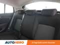 Opel Insignia 1.5 CDTI Business Schwarz - thumbnail 14