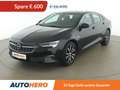 Opel Insignia 1.5 CDTI Business Schwarz - thumbnail 1
