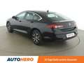 Opel Insignia 1.5 CDTI Business Schwarz - thumbnail 4