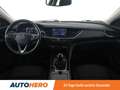 Opel Insignia 1.5 CDTI Business Schwarz - thumbnail 12